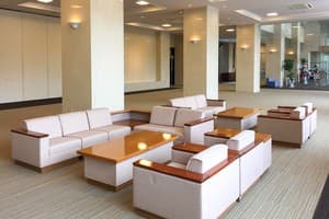 施設写真01 サムネイル