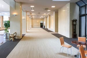 施設写真02 サムネイル