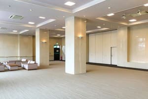 施設写真03 サムネイル