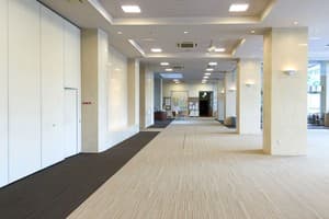 施設写真04 サムネイル