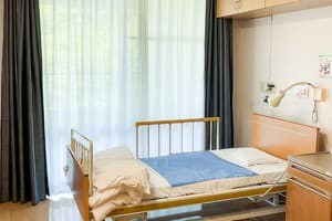 施設写真06 サムネイル