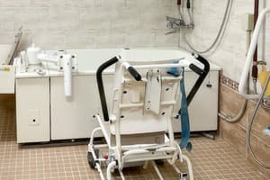 施設写真07 サムネイル