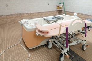 施設写真08 サムネイル