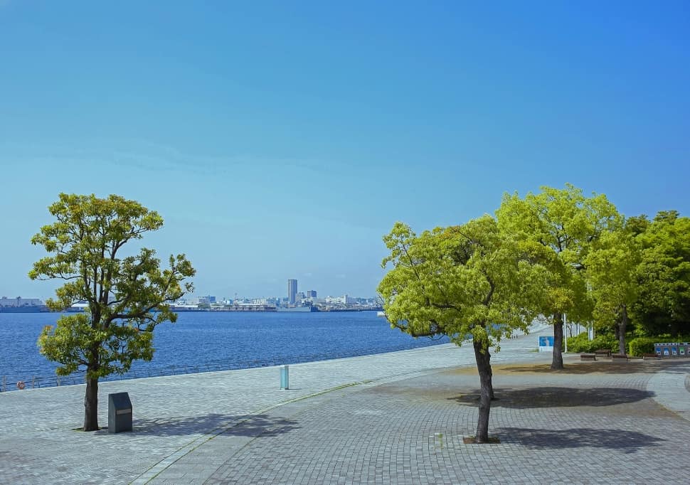 充実の休暇制度