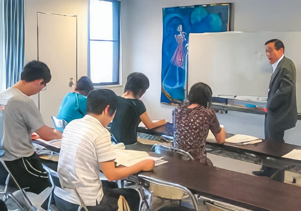 介護支援専門員